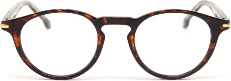 Сонцезахисні окуляри Сонцезахисні окуляри Carrera CA 297/CS 08648UC