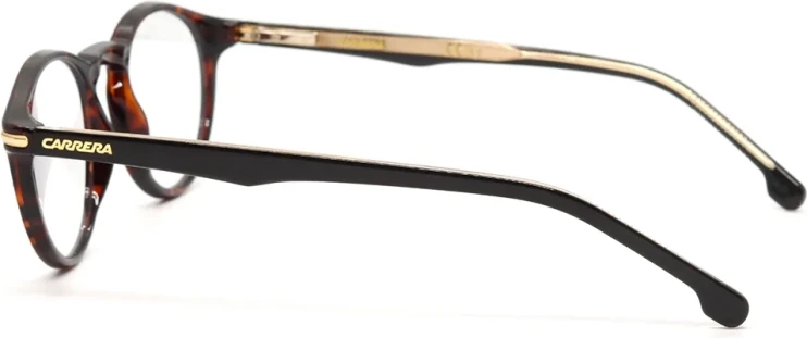 Сонцезахисні окуляри Сонцезахисні окуляри Carrera CA 297/CS 08648UC