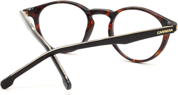 Сонцезахисні окуляри Сонцезахисні окуляри Carrera CA 297/CS 08648UC