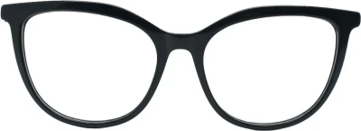 Mario Rossi MR 12-356 19P