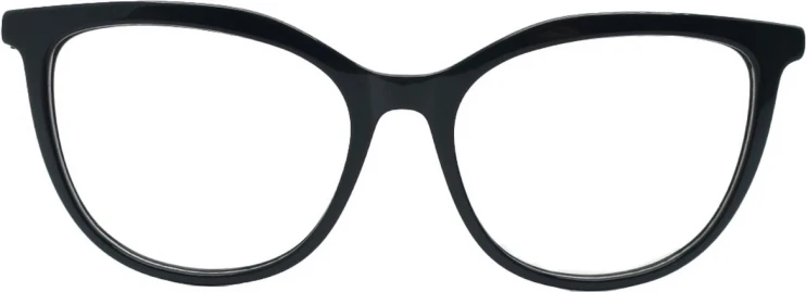 Оправа Оправа Mario Rossi MR 12-356 19P