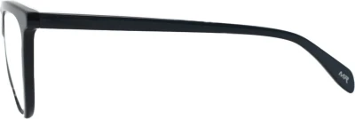 Mario Rossi MR 12-356 19P