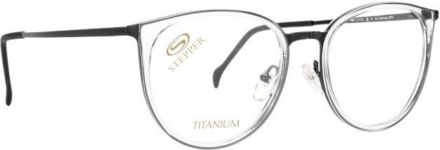 Оправа Оправа Stepper SI-50266 F029