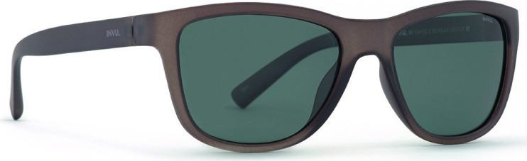 Сонцезахисні окуляри Сонцезахисні окуляри INVU K2815K