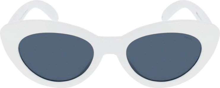 Сонцезахисні окуляри Сонцезахисні окуляри INVU K2310C