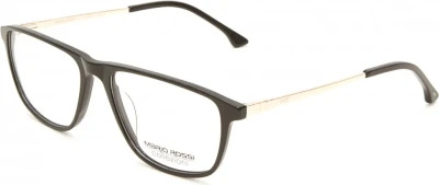 Mario Rossi MR 12-293 17P