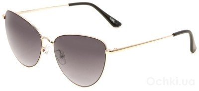 Mario Rossi MS 02-036 01