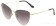 Cолнцезащитные очки Mario Rossi MS 02-036 01
