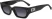Сонцезахисні окуляри Сонцезахисні окуляри Dsquared2 ICON 0017/S 807539O