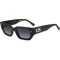 Dsquared2 ICON 0017/S 807539O