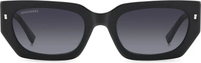 Dsquared2 ICON 0017/S 807539O