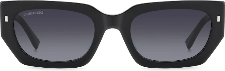 Сонцезахисні окуляри Сонцезахисні окуляри Dsquared2 ICON 0017/S 807539O