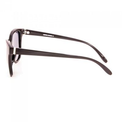 Mario Rossi MS 05-059 17PZ