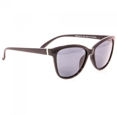 Mario Rossi MS 05-059 17PZ