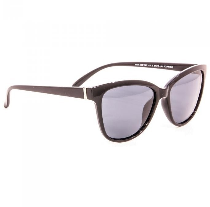 Сонцезахисні окуляри Сонцезахисні окуляри Mario Rossi MS 05-059 17PZ
