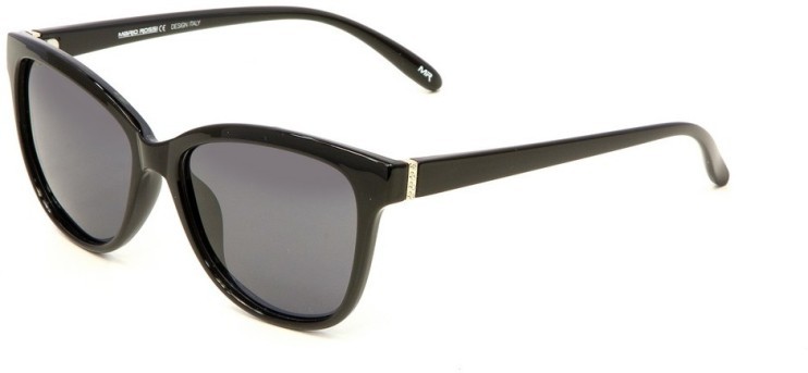 Сонцезахисні окуляри Сонцезахисні окуляри Mario Rossi MS 05-059 17PZ
