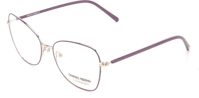 Mario Rossi MR 02-667 13