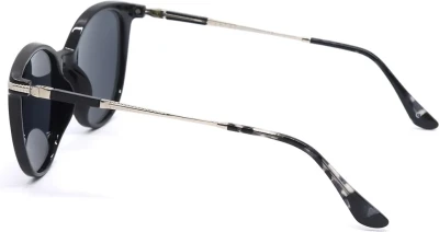 Casta CS 1234 KB BK