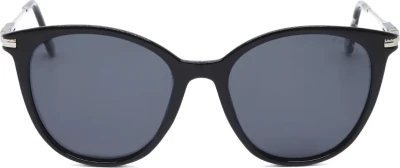 Casta CS 1234 KB BK