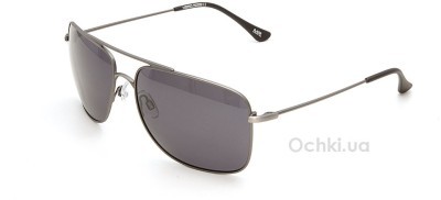 Mario Rossi MS 06-004 06Z