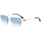 Dsquared2 D2 0102/S LKS58ST
