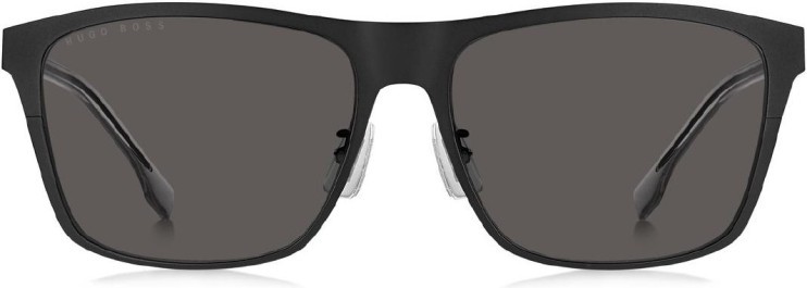 Солнцезащитные очки Солнцезащитные очки Hugo Boss 1410/F/S 00360IR