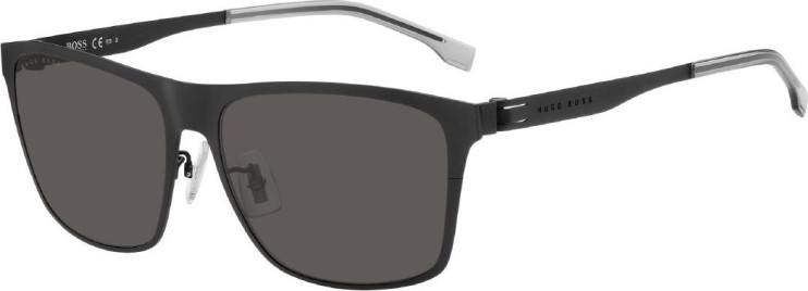 Сонцезахисні окуляри Сонцезахисні окуляри Hugo Boss 1410/F/S 00360IR