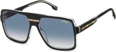 Carrera Victory C 09/S 7C55908