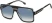 Сонцезахисні окуляри Сонцезахисні окуляри Carrera Victory C 09/S 7C55908