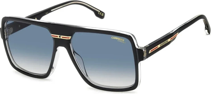 Сонцезахисні окуляри Сонцезахисні окуляри Carrera Victory C 09/S 7C55908