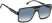 Сонцезахисні окуляри Сонцезахисні окуляри Carrera Victory C 09/S 7C55908