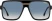 Сонцезахисні окуляри Сонцезахисні окуляри Carrera Victory C 09/S 7C55908
