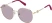 Солнцезащитные очки Солнцезащитные очки Marc Jacobs MARC 631/G/S NOA56UR