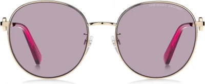 Marc Jacobs MARC 631/G/S NOA56UR