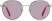 Солнцезащитные очки Солнцезащитные очки Marc Jacobs MARC 631/G/S NOA56UR