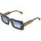 Baldinini BLD 2429 PF 101