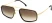 Солнцезащитные очки Солнцезащитные очки Carrera 338/S 0035886