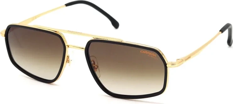 Солнцезащитные очки Солнцезащитные очки Carrera 338/S 0035886