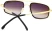 Солнцезащитные очки Солнцезащитные очки Carrera 338/S 0035886