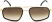 Солнцезащитные очки Солнцезащитные очки Carrera 338/S 0035886