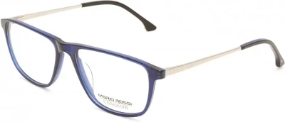 Mario Rossi MR 12-293 19P