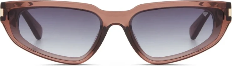 Солнцезащитные очки Солнцезащитные очки Blancia 1324 C3