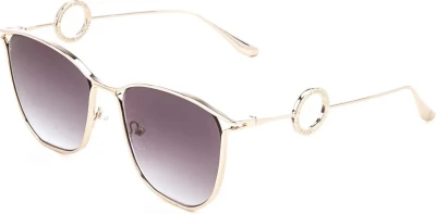 Baldinini BLD 2322 MGF 603