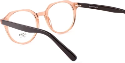 Agio AG 60136P c3