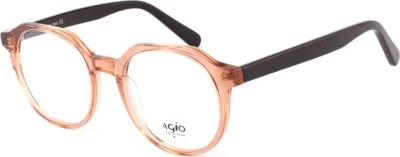 Agio AG 60136P c3