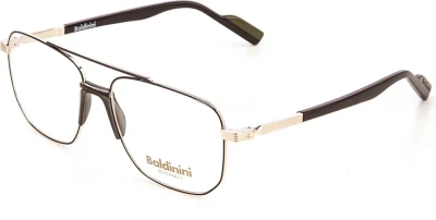 Baldinini BLD 2372 MM 301