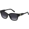 Marc Jacobs MARC 734/F/S 807549O