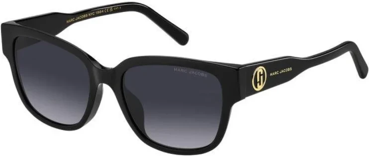 Сонцезахисні окуляри Сонцезахисні окуляри Marc Jacobs MARC 734/F/S 807549O