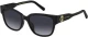 Marc Jacobs MARC 734/F/S 807549O
