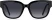Сонцезахисні окуляри Сонцезахисні окуляри Marc Jacobs MARC 734/F/S 807549O